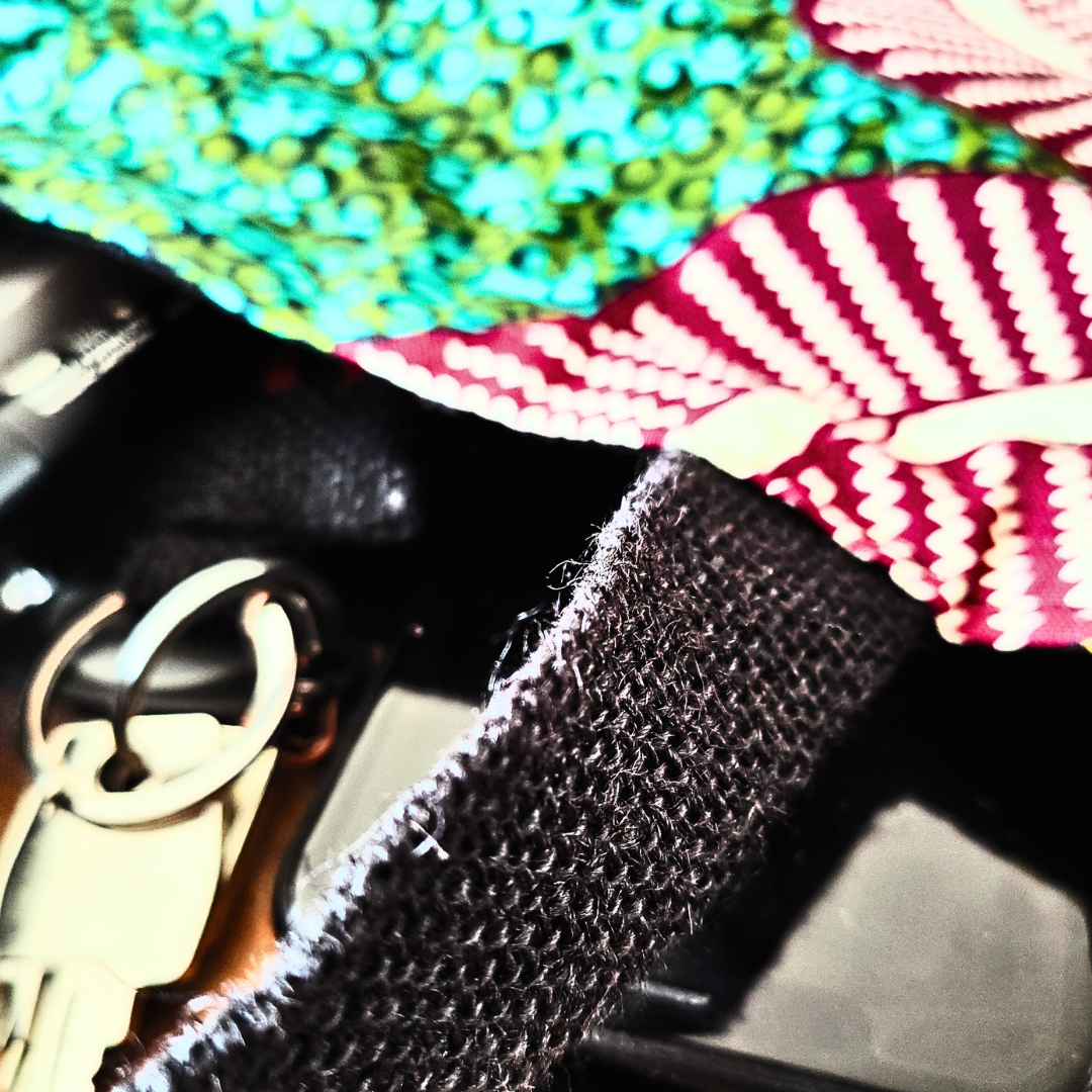 Handbag