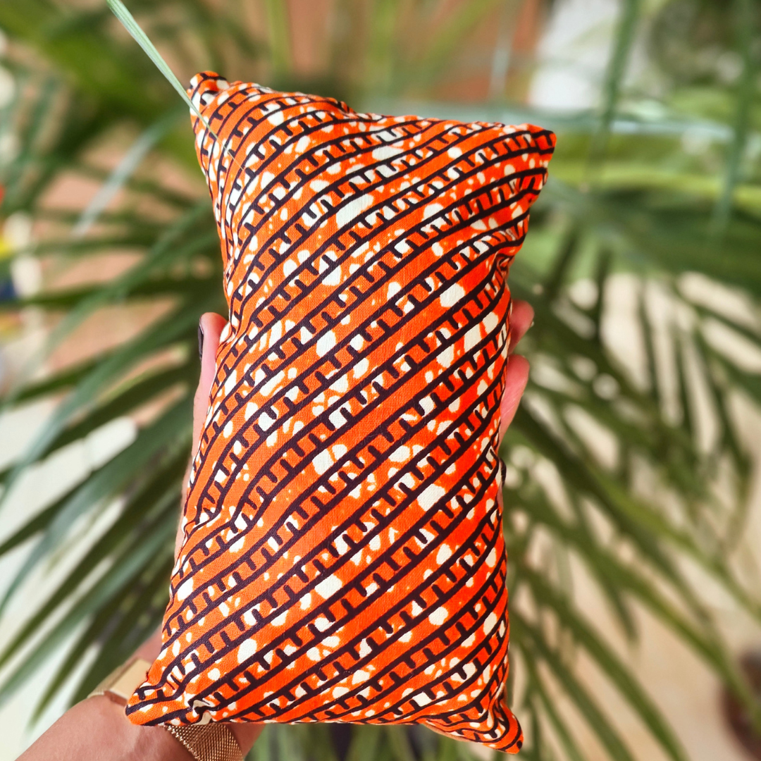Decorative cushion S