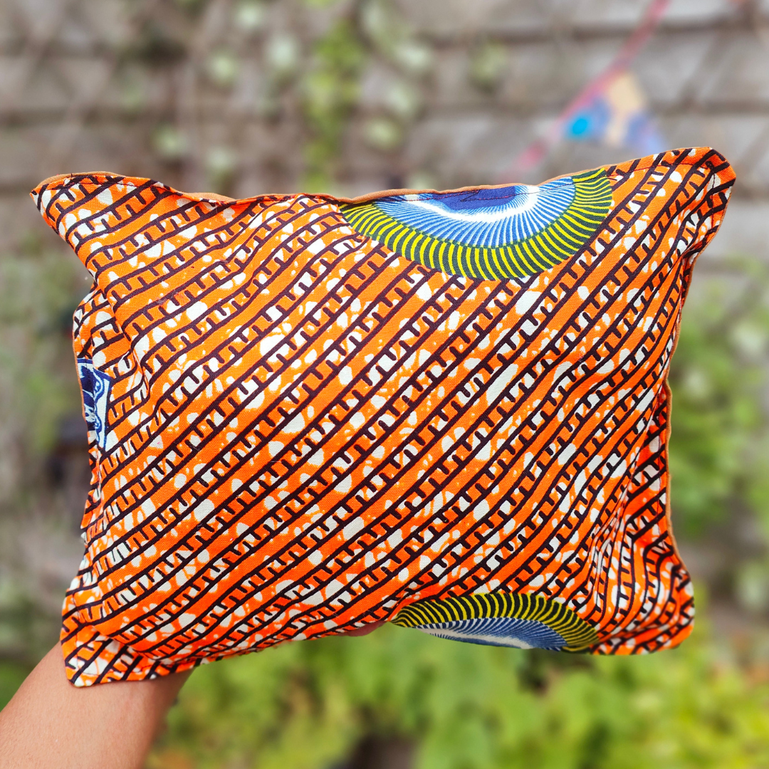 Decorative cushion S