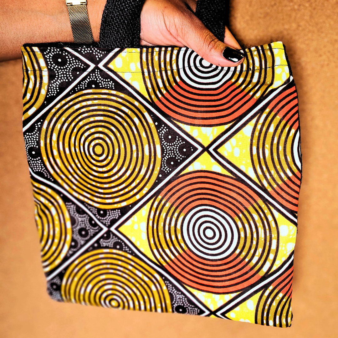 Handbag