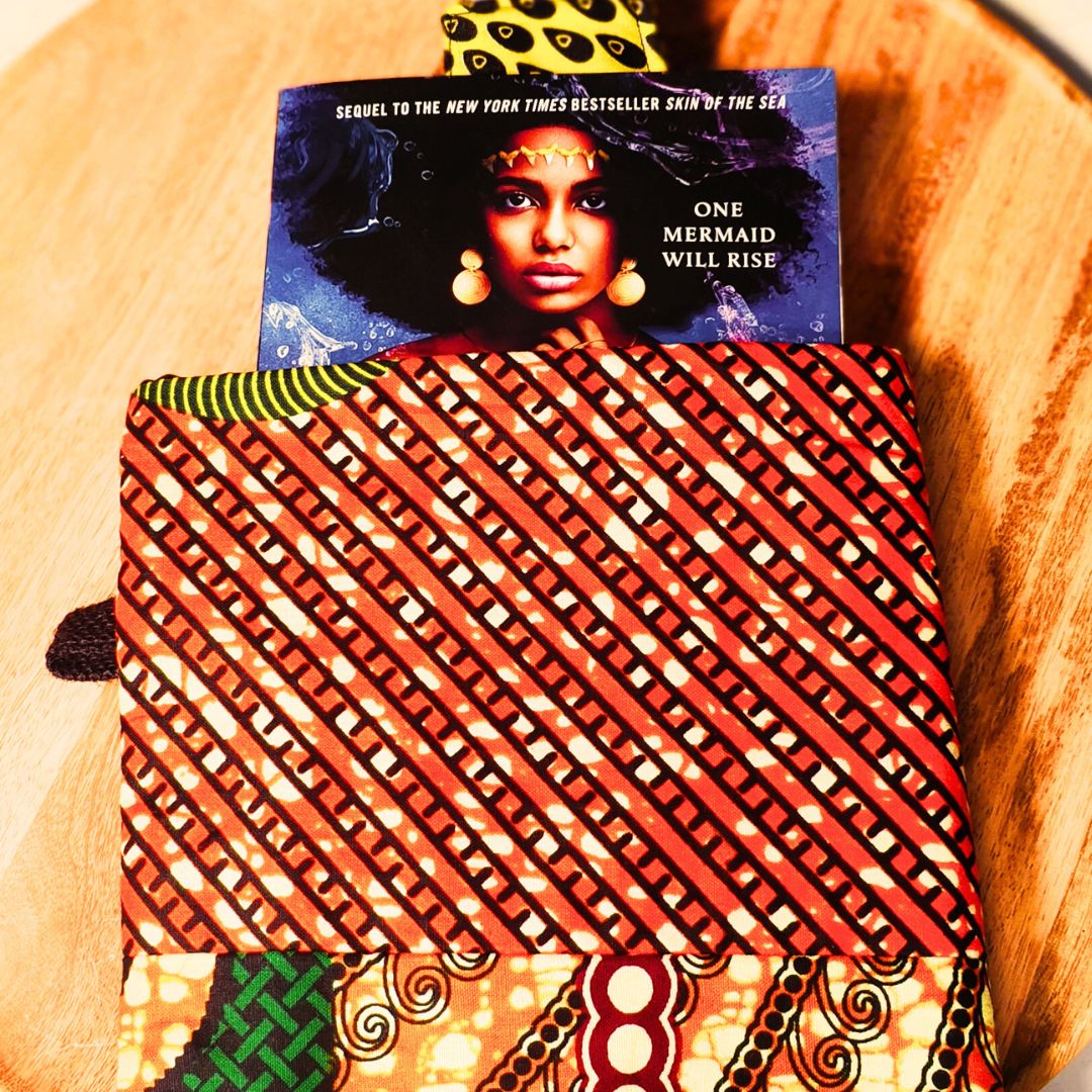 Booksleeve