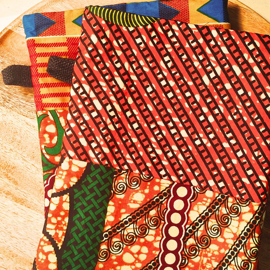Booksleeve