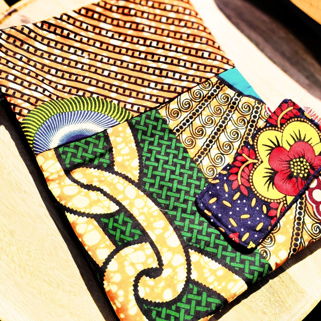 Booksleeve