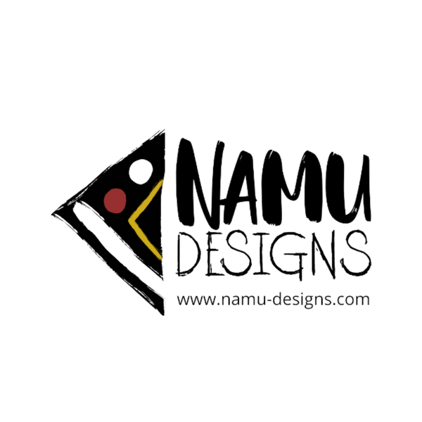 Namu Designs